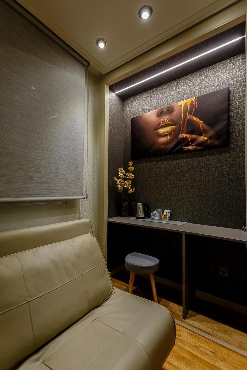 Hostal Rodas Pampelune Extérieur photo